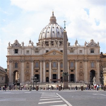 I musei di Roma: quali visitare
